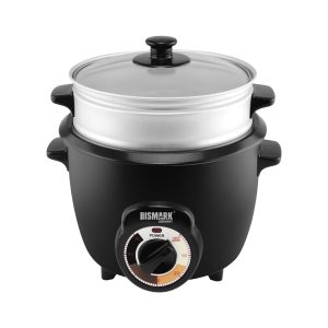 Rice Cooker 1 Liter BM3517