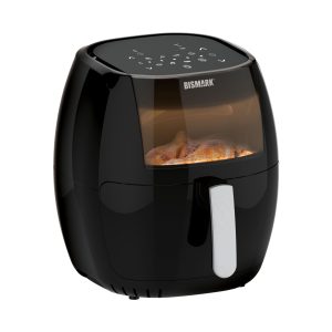 Air Fryer 7.7 Liter BM3553