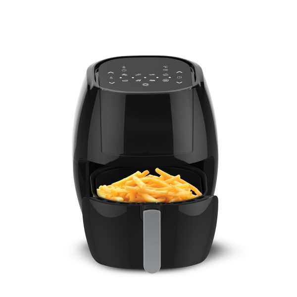 Air Fryer 7.7 Liter BM3553