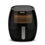 Air Fryer 7.7 Liter BM3553