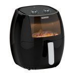 Air Fryer 7.7 Liter BM3556