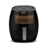 Air Fryer 7.7 Liter BM3556