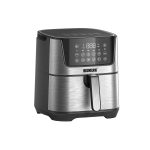 Air Fryer 7 Liter BM3557