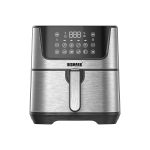 Air Fryer 7 Liter BM3557