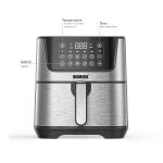 Air Fryer 7 Liter BM3557