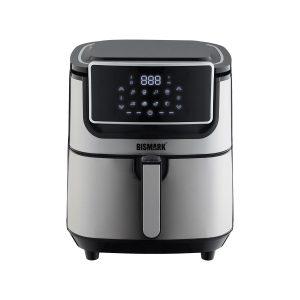 Air Fryer 7 Liter BM3558