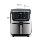 Air Fryer 7 Liter BM3558