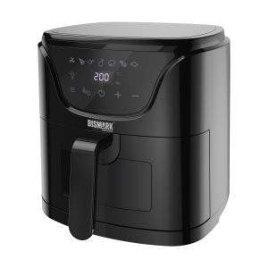 Air Fryer 5.5 Liter BM3601