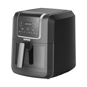 Air Fryer 7 Liter BM3602