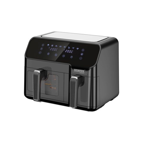 Air Fryer 9 Liter BM3603