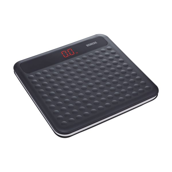 Weight Scale BM4455