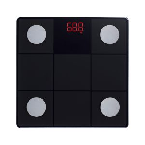 Weight Scale BM4456