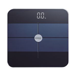 Weight Scale BM4457