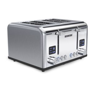 Toaster BM4461