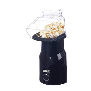 Popcorn Maker BM4466