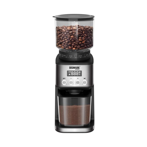 Coffee Grinder BM4473