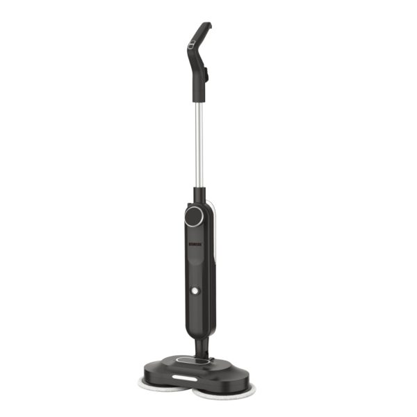 Steam Mop BM5515