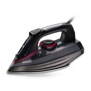 Hand Iron BM6630