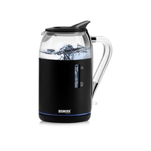 Electric Kettle BM3403