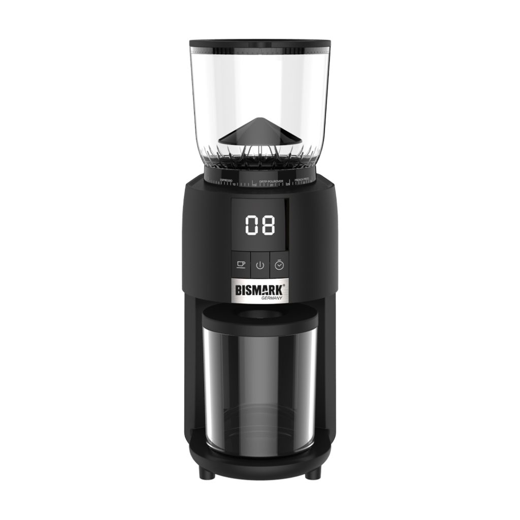 Coffee Grinder BM4474