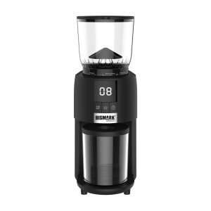 Coffee Grinder BM4474