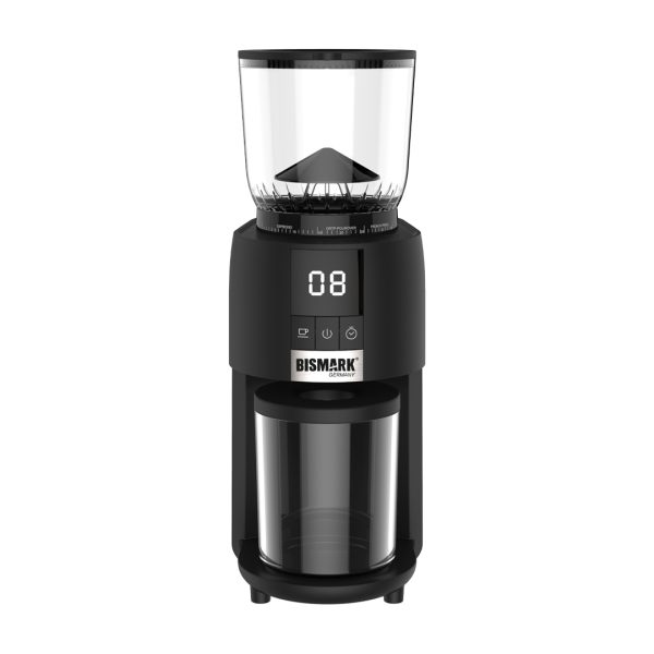 Coffee Grinder BM4474