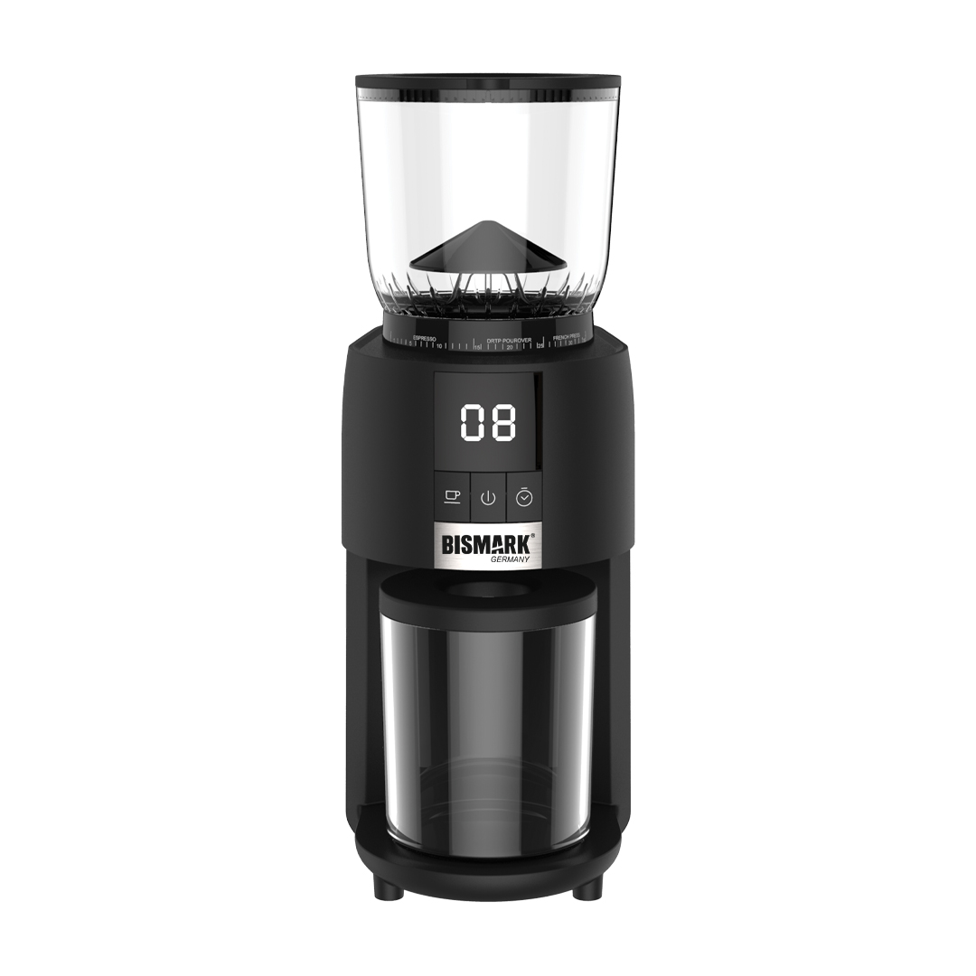 Coffee Grinder BM4474