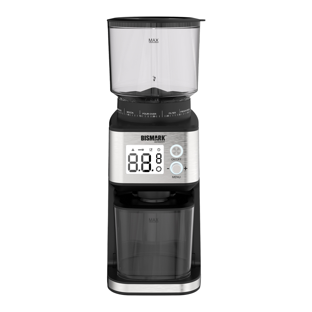 Coffee Grinder BM4475