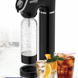 Soda Maker BM2750