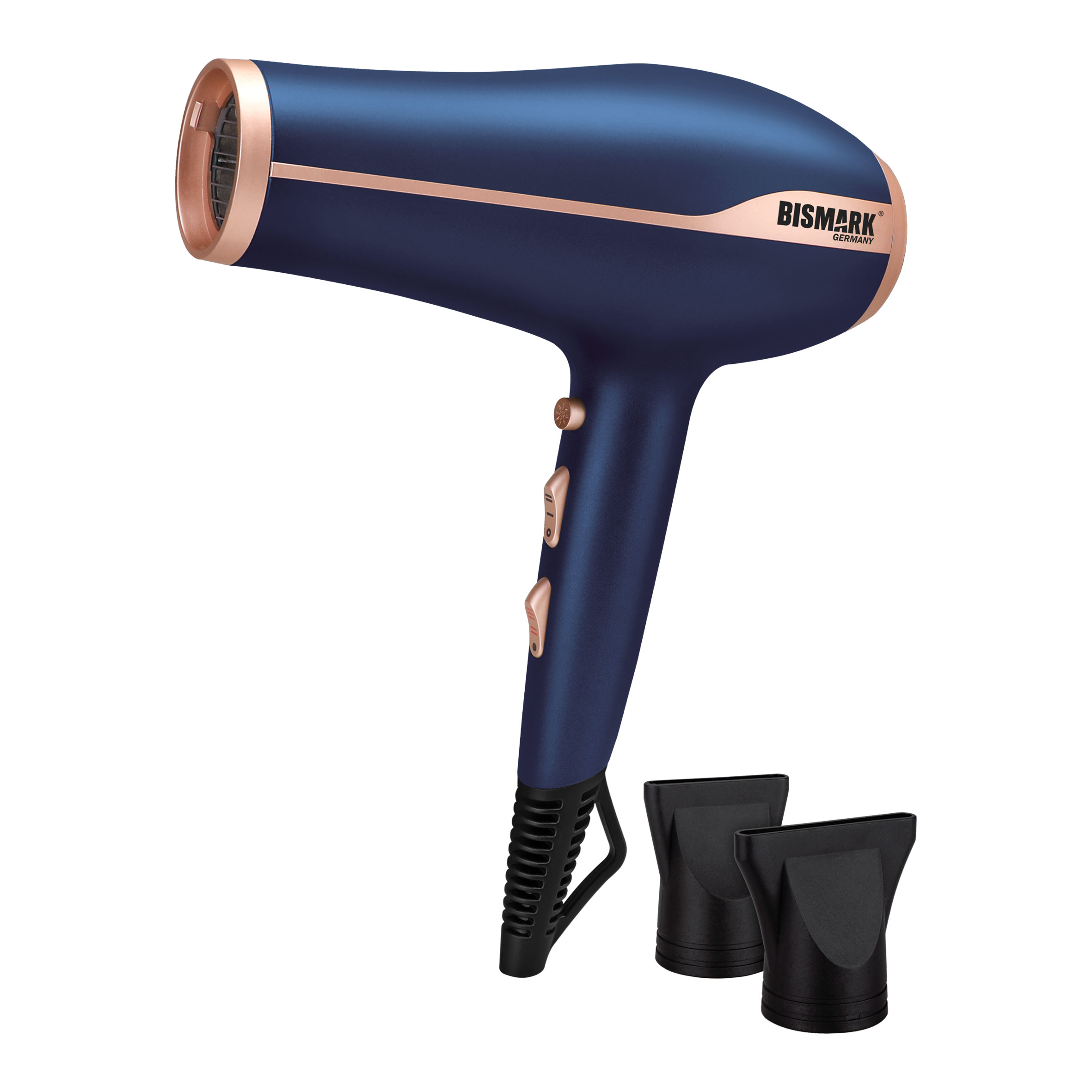 Hair Dryer BM2334