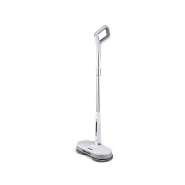 Steam Mop BM5510