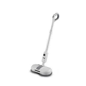 Steam Mop BM5511