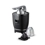 Citrus Juicer BM3343