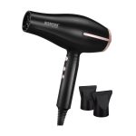 Hair Dryer BM2335