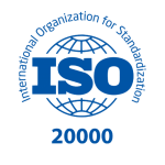 iso-2000