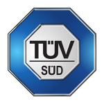 tuv