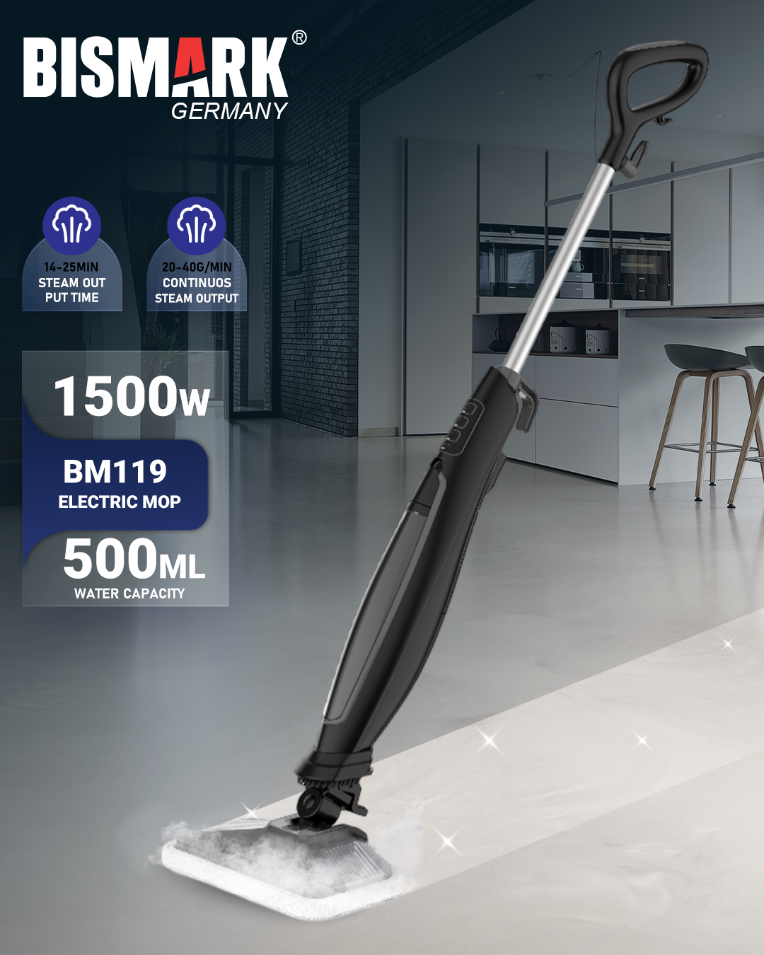 BM119-mop post