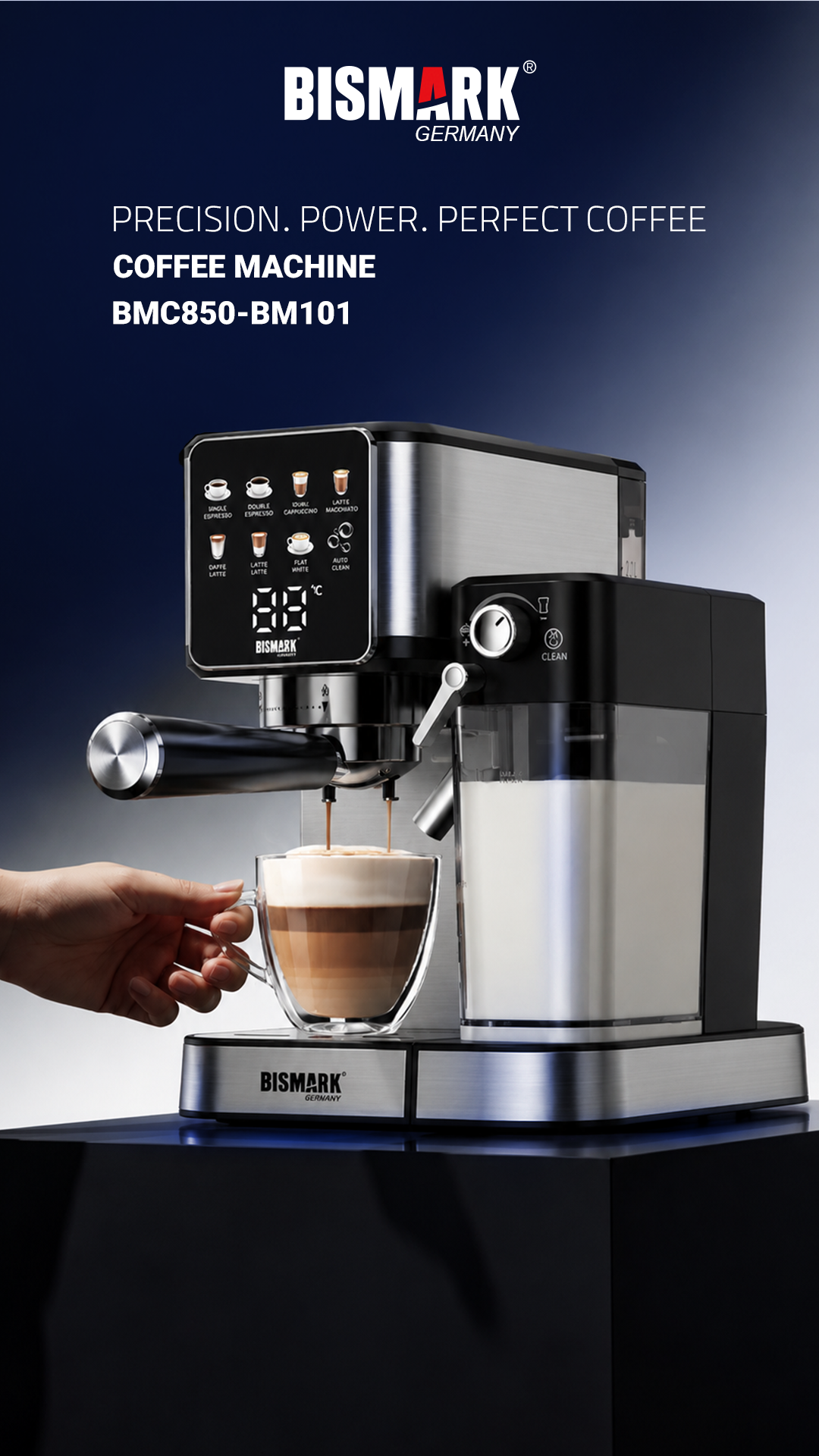 bmc850-bm101