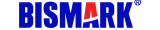 bismark-logo